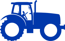 MESALAS<br/>ZİRAİ ARAÇ LASTİĞİ