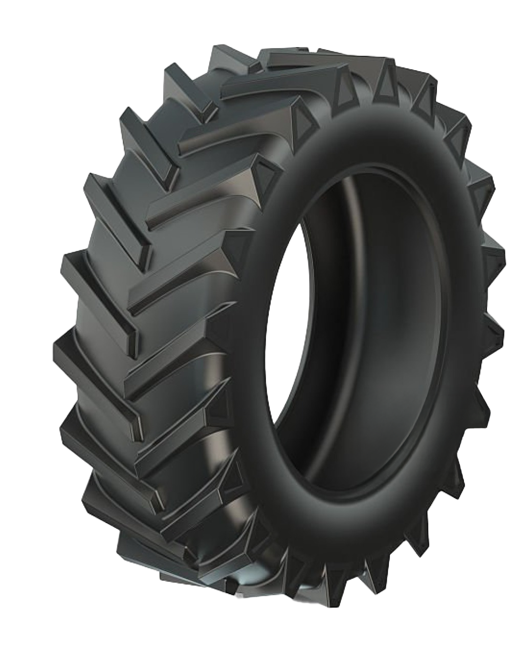 WhatsApp Image 2025-10-02 at 14.41.01 (1)