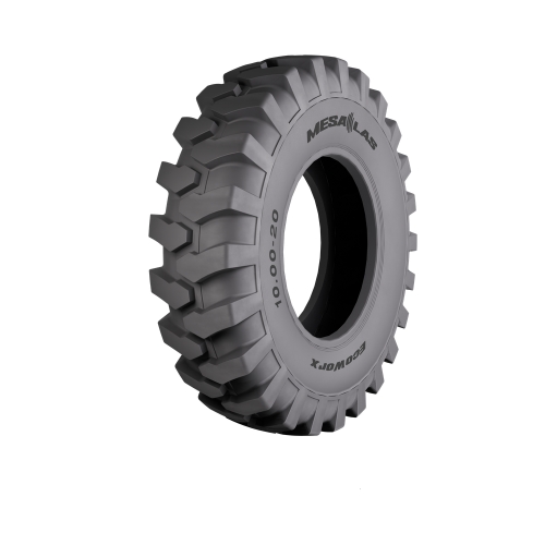 10.00-20 TT EcoWorx ML-EX1 hover