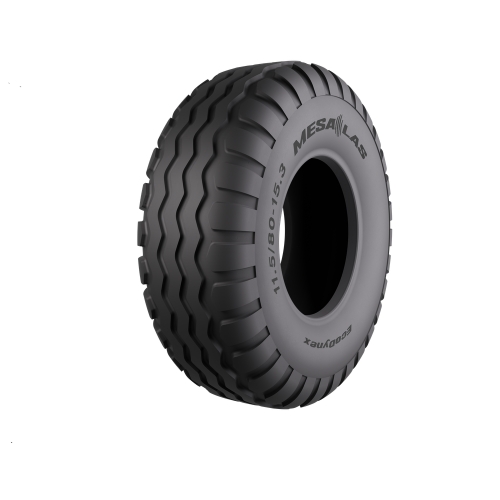 11.5/80-15.3 EcoDynex ML-DX3 hover