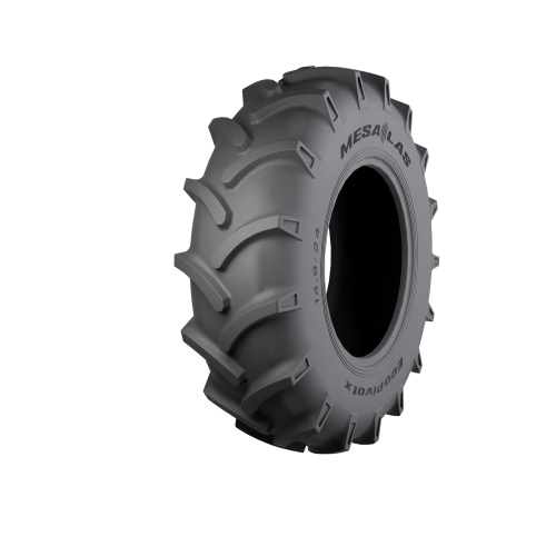 14.9-24 EcoPivotx ML-PX1 TL hover