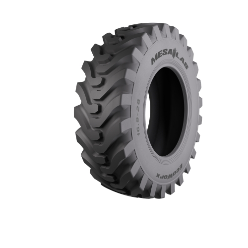 16.9-28 EcoWorx ML-WX1 hover