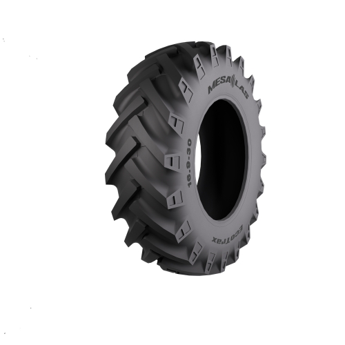 16.9-30 EcoTrax ML-XR1 hover