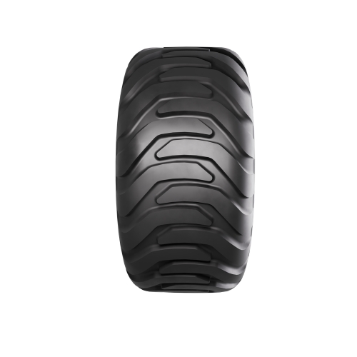 400/60-15.5 EcoDynex ML-DX4