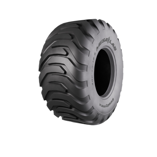 400/60-15.5 EcoDynex ML-DX4 hover