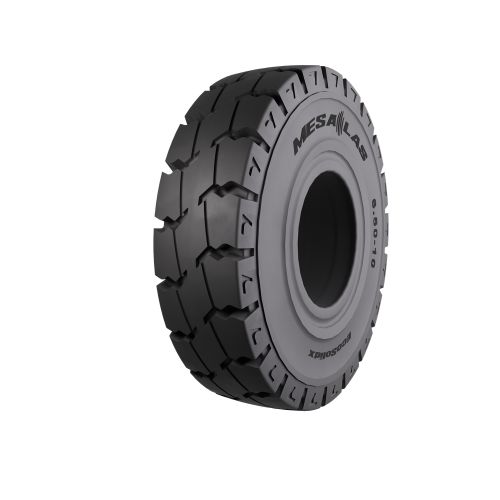 6.00-9 EcoSolidx ML XS-1 Segmanlı