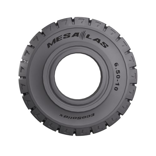 6.00-9 EcoSolidx ML XS-1 Segmanlı hover