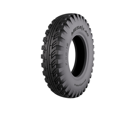 7.50-16 EcoDynex ML-RM1 hover