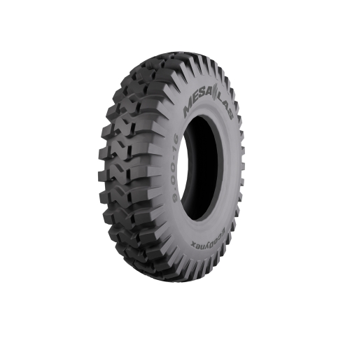 9.00-16 EcoDynex ML-DX7 hover