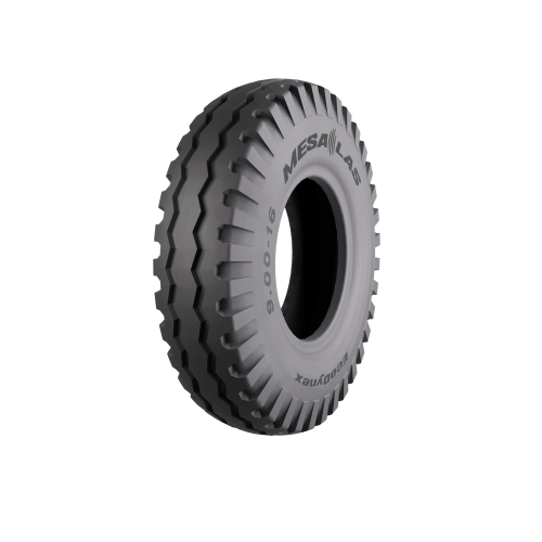 9.00-16 EcoDynex ML-RM2 hover