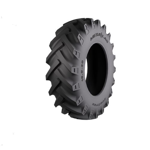 13.6-36 EcoTrax ML-XR1 hover