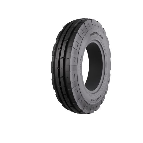 6.00-16 EcoTrax ML-XF1 hover