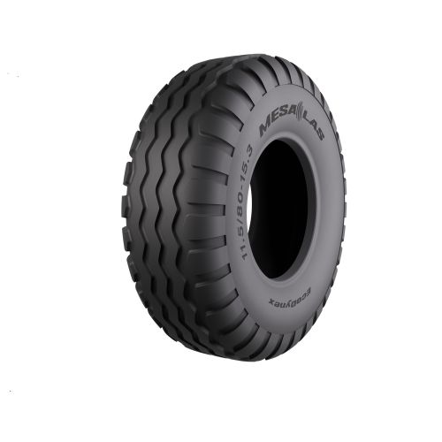 12.5/80-15.3 EcoDynex ML-DX3 hover